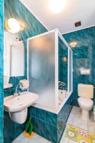 Bed and Breakfast Osrodek Wypoczynkowy Buenos Aires Кудова-Здруй Екстер'єр фото